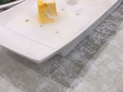 -如丰晟宴(长安万达店)
