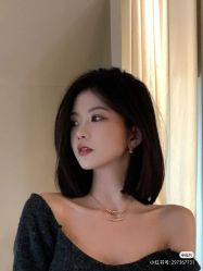 -COSMO PRO造型