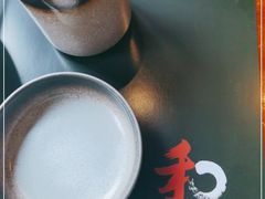 -和彩放题餐厅(酒仙桥店)