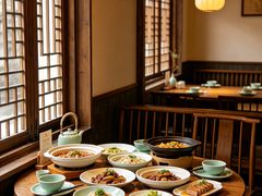 -南麓·浙里(外滩店)
