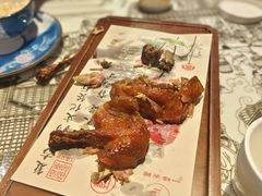 -一味大院•桐庐菜传承店(春江路店)