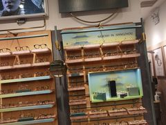 -木九十眼镜(嘉里中心店)