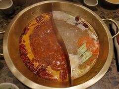 -小龙坎老火锅(红旗街店)