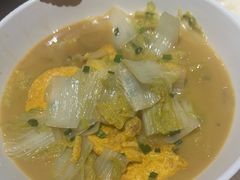 -苏浙徽·农家大院(开发区星湖101店)