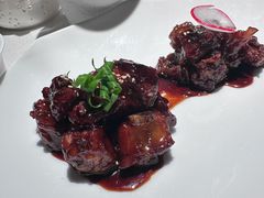 -许家菜(DT51店)