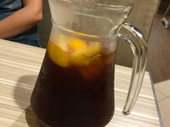 -必胜客(WOW株洲中鸿店)