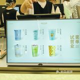 在南京我不许你不知道!