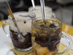 -紫薇冷饮(海宁盐官宣德路店)