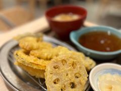 -爱蝦乃家(金虹桥店)