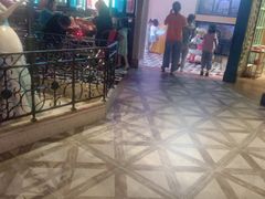 -季季红火锅(丰城洪客隆店)