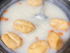 -牛牛和牛海鲜粥底火锅(长虹国际城店)