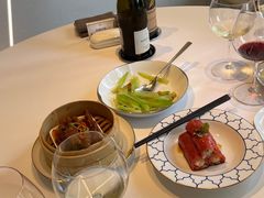 -伯衡55·吉品轩(乌鲁木齐南路店)