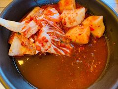 -青鹤谷(苏州店)