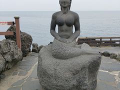 -龙头岩(Dragon Head Rock)