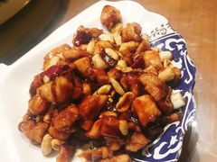 -锦小馆(安贞店)