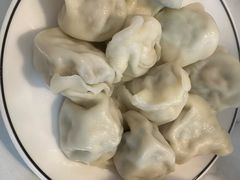 -叁拾壹克饺子·东北菜(国贸店)