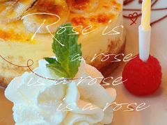 -莫尔顿牛排坊(浦东ifc店)