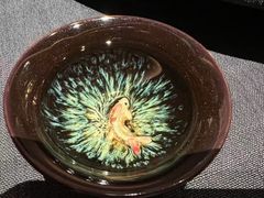 -锦府园·新台州菜(合生汇店)