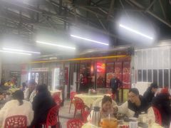 -聚味瞿记·龙虾堂(树木岭店)
