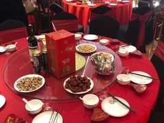 -邓丽君音乐主题餐厅