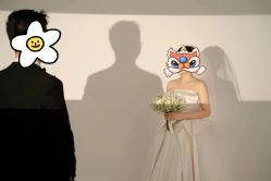 -金夫人婚纱摄影(总店)