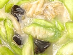 -盆满钵满·国家非遗传承(云台店)