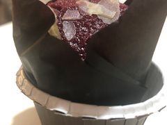 -幸福蛋糕坊(金顶街店)