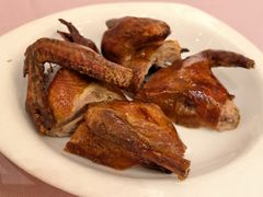 顺风乳鸽-金时代顺风大酒店(静安大融城店)