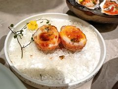 -新时泰(漕河泾印象城店)