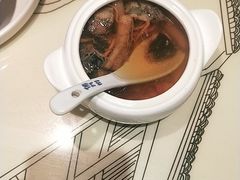 -俏九州·小炒黄牛肉(华润万象汇店)