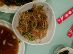 android_upload_pic-萍香大厨·锅包肉(大东门店)
