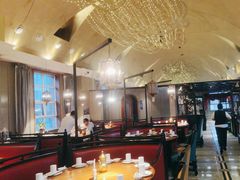 -竹溪一号·天域阁(骑马山店)