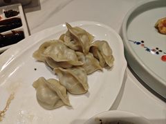 -千品香(碧桂园银河城店)