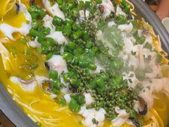 -小乐仙·荆门味道(天鹅广场店)