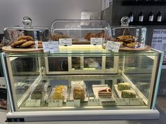 -野鸽子咖啡(中航店)