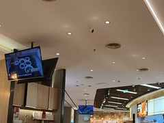 -西贝(无锡万象城店)