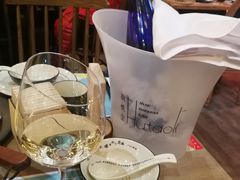 -胡桃里乐队酒馆(大庆店)