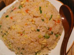 -锅来乐地锅鸡(安亭店)