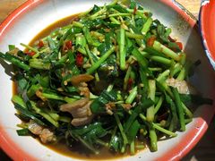 -老三样·美食研究中心(世贸路店)