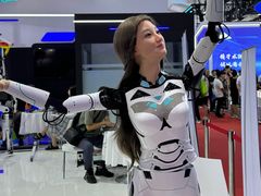 -北人亦创国际会展中心