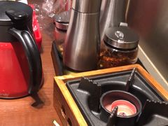 -丝恋丝娃娃(逸天城国贸店)