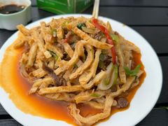 -三益轩(总店)