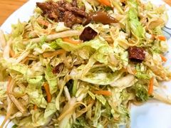 -亿牌牌东北烧烤(怀特店)