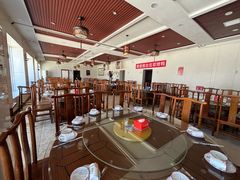 -振海居香河肉饼老店