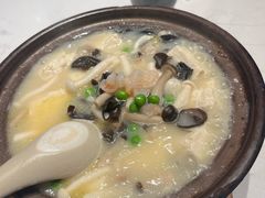 -鹿港小镇(黄金店)