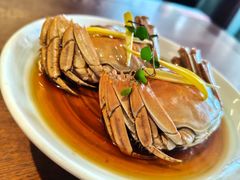 -寻宝记绍兴菜(笛扬楼店)