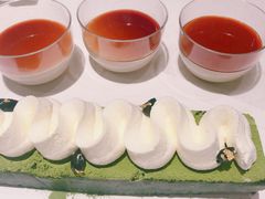 -ABC Cooking Studio(北京颐堤港店)