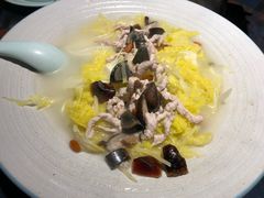 -幸福哟烧鸡·粤菜海鲜私厨(七星路店)