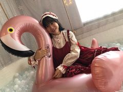 -JOJO实景沉浸侦探剧本杀(大悦城店)