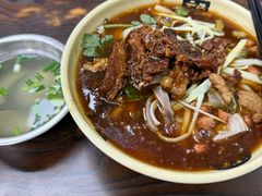-许佳后安粉汤店